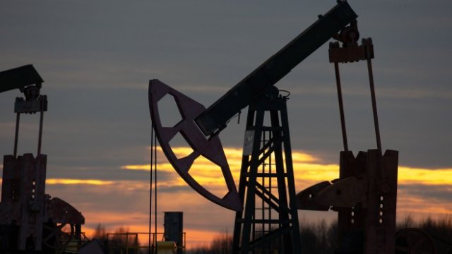 <p>
	<em>Снимка: Bloomberg</em></p>
