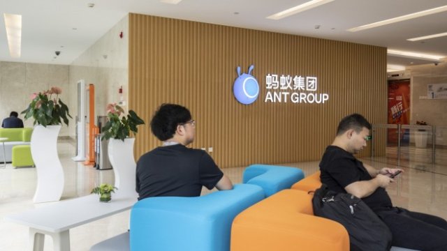 <p>
	<em>Снимка: Bloomberg LP</em></p>
