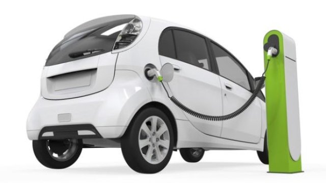 <p>
	<em>Изображение: automedia.investor.bg</em></p>
