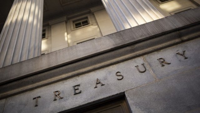 <p>
	<em>Снимка: Bloomberg</em></p>
