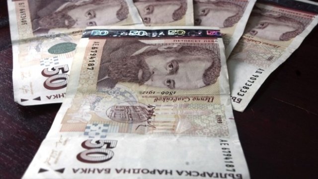 <p>
	<em>Снимка: Angelov Velko/Bloomberg News</em></p>
