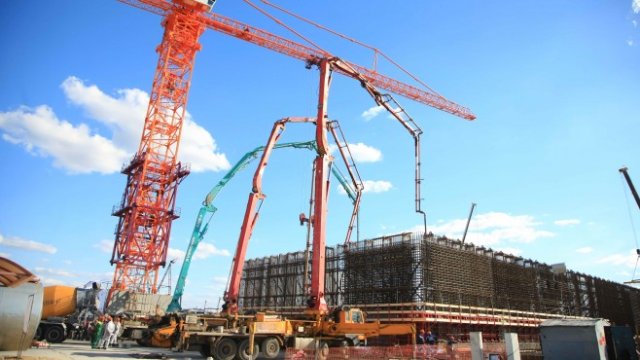 <p>
	<em>Снимка: Росатом</em></p>
