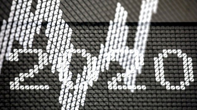 <p>
	<em>Снимка:&nbsp;Alex Kraus/Bloomberg</em></p>
