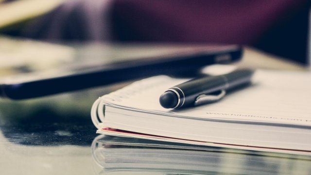 Снимка: Pexels