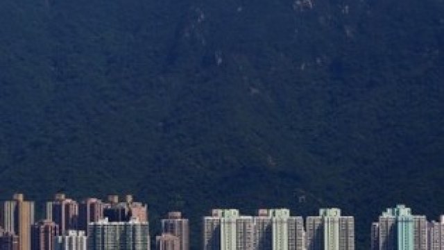 <p>
	<em>Снимка: Ройтерс</em></p>
