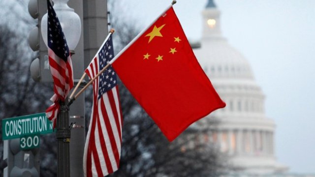 <p>
	<em>Снимка: Ройтерс</em></p>
