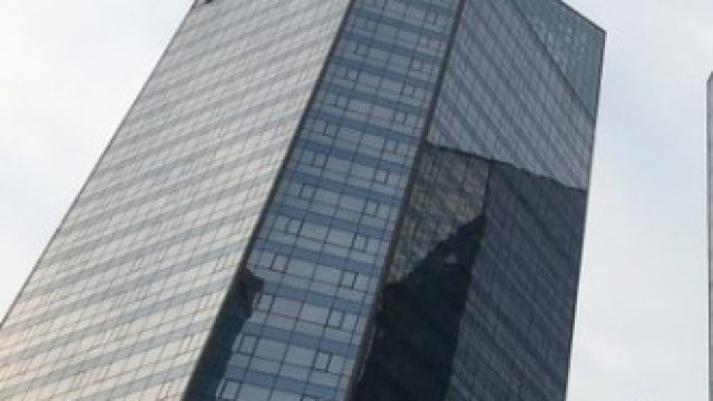 <p>
	<em>Снимка: Ройтерс</em></p>
