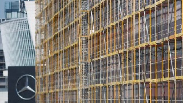 <p>
	<em>Снимка: Архив Ройтерс</em></p>
