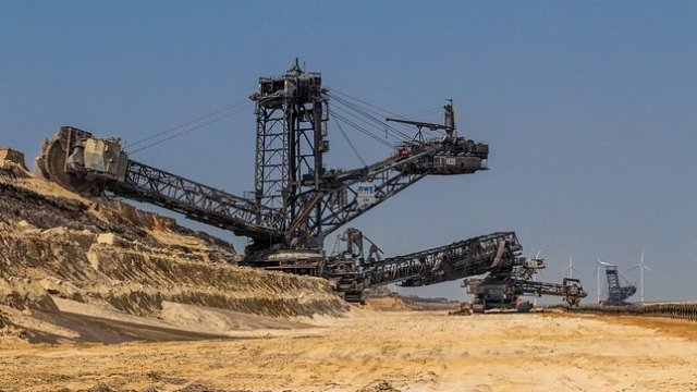 <p>
	<em>Снимка: Pixabay</em></p>
