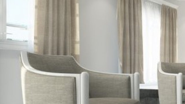 <p>
	<em>Снимка: Pixabay.com</em></p>
