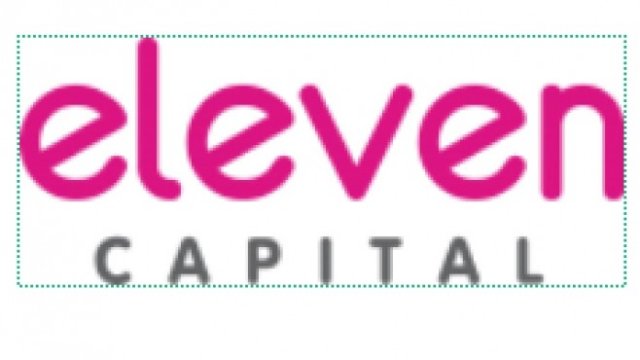 <p>
	Ивайло Симов, един от основателите на дружеството&nbsp;</p>
