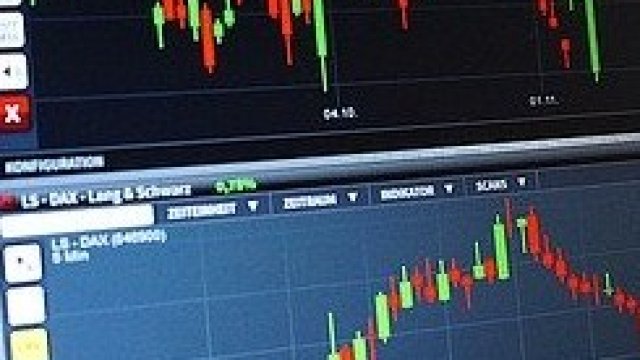 <p>
	<em>Снимка: Pixabey</em></p>
