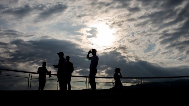 <p>
	<em>Снимка: Pixabay</em></p>
