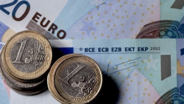 <p>
	<em>Снимка: Bloomberg L.P.</em></p>
