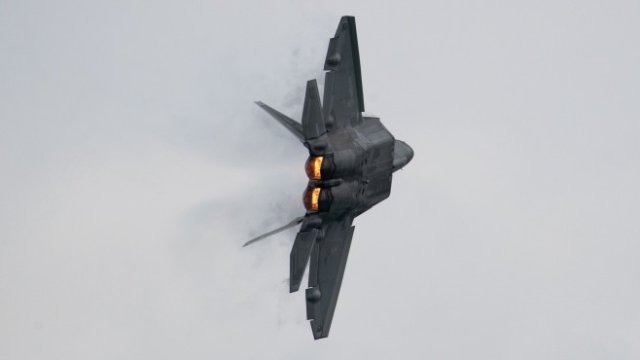 <p>
	<em>Снимка:&nbsp;SeongJoon Cho/Bloomberg</em></p>
