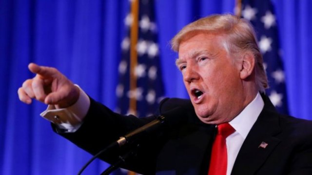 <p>
	<em>Снимка: архив Ройтерс</em></p>
