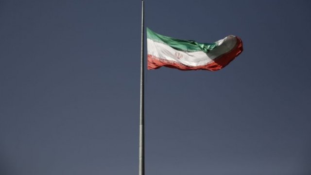 <p>
	<em>Снимка: Simon Dawson/Bloomberg</em></p>
