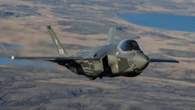 <p>
	<em>Снимка: БГНЕС</em></p>
