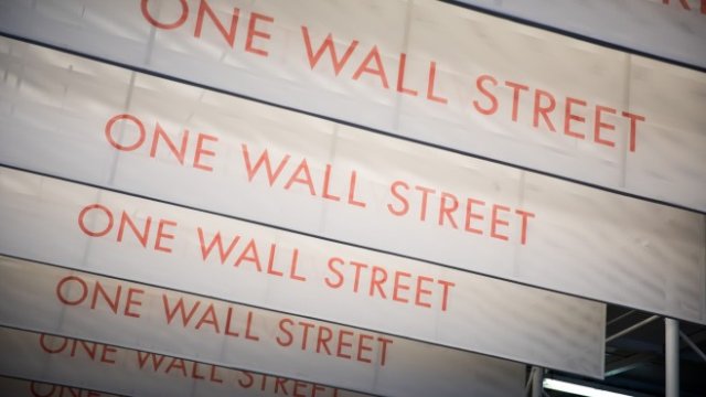 <p>
	<em>Снимка: Michael Nagle/Bloomberg</em></p>
