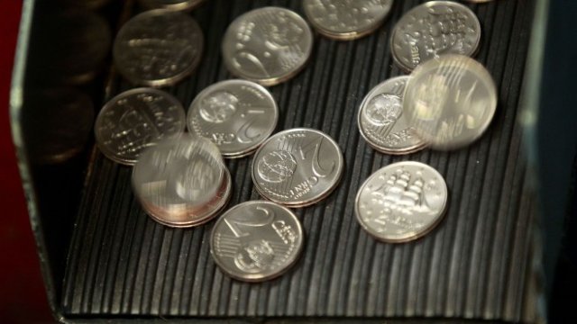 <p>
	<em>Снимка: Simon Dawson/Bloomberg</em></p>
