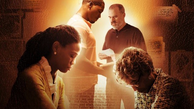 <p>
	<em>Снимка: War Room Facebook page</em></p>
