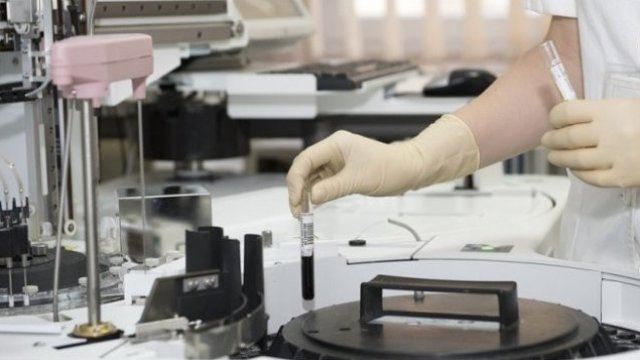 Снимка: Pixabay