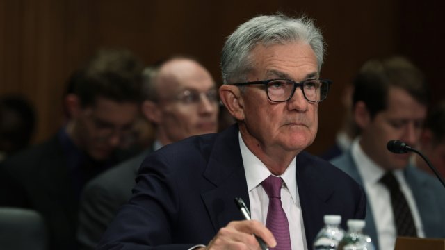 Снимка: Bloomberg