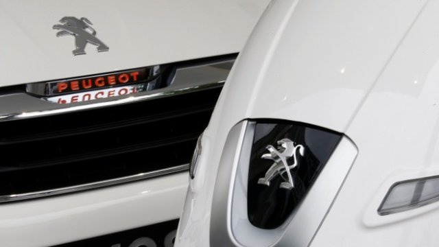 <p>
	<em>Снимка: Архив Ройтерс</em></p>
