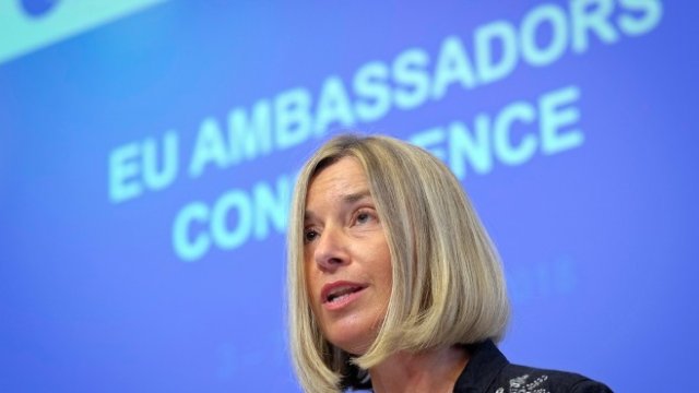 <p>
	<em>Снимка: Ройтерс</em></p>
