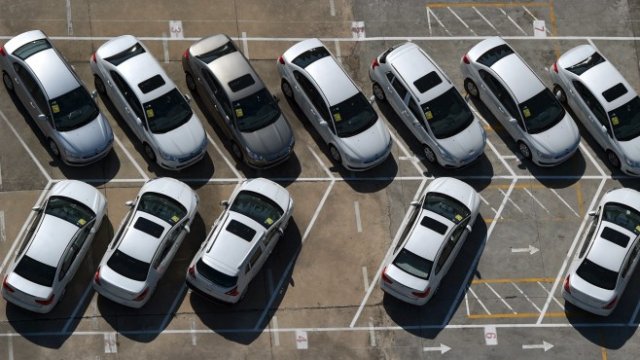 <p>
	<em>Снимка: Ройтерс</em></p>
