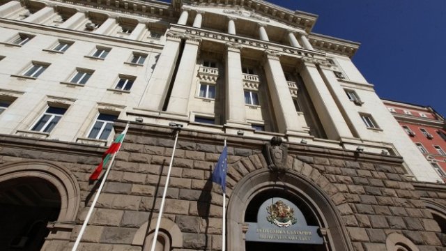 <p>
	<em>Снимка: Олег Попов, Investor Media Group</em></p>
