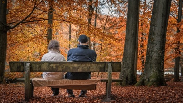 <p>
	<em>Снимка: Архив Ройтерс</em></p>
