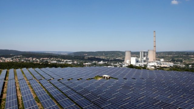 <p>
	<em>Снимка: Ройтерс</em></p>
