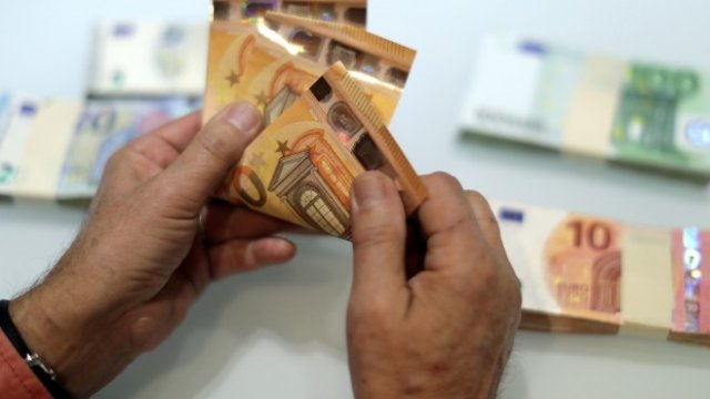 <p>
	<em>Снимка: Архив Ройтерс</em></p>
