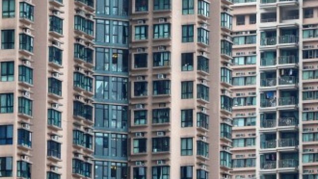 <p>
	<em>Снимка: Архив Ройтерс</em></p>
