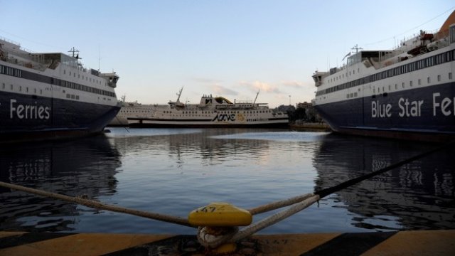 <p>
	<em>Снимка: Архив Ройтерс</em></p>
