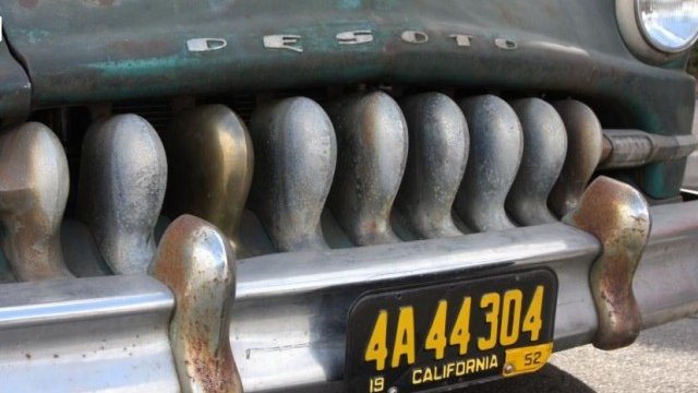 <p>
	Снимка:&nbsp;Icon</p>
