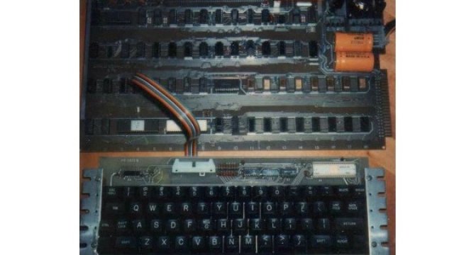 <p>
	<em>Снимка: Ройтерс</em></p>
