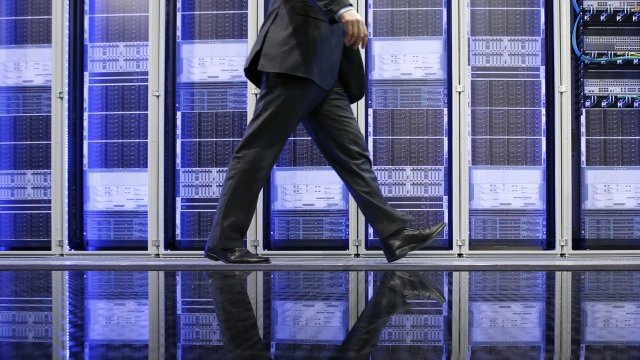 <p>
	<em>Снимка: архив Ройтерс</em></p>
