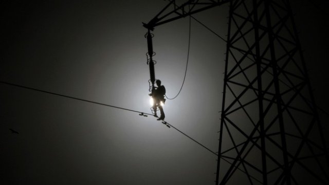 <p>
	Снимка: <em>архив Ройтерс</em></p>
