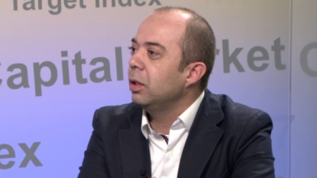 <p>
	<em>Снимка: Bloombreg TV Bulgaria</em></p>
