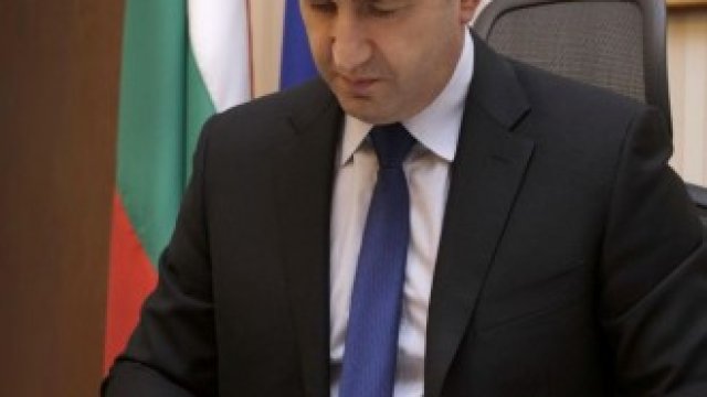 <p>
	<em>Огнян Герджиков в предаването Медиите ON AIR на телевизия Bulgaria ON AIR</em></p>
