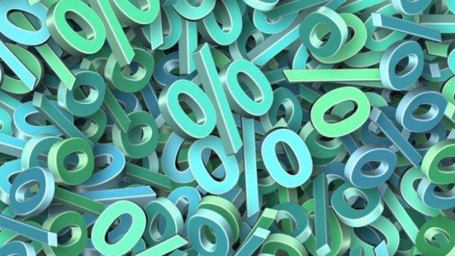 <p>
	<em>Снимка: Pixabay.com</em></p>
