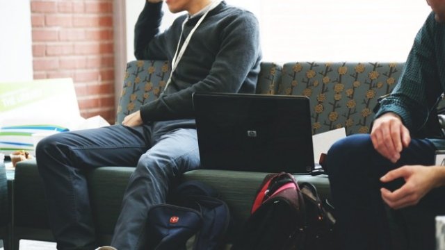 <p>
	<em>Снимка: Pixabay</em></p>
