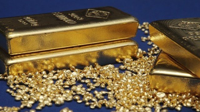 <p>
	<em>Снимка: Архив Ройтерс</em></p>
