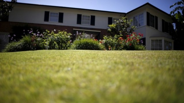 <p>
	Снимка: <em>архив Ройтерс</em></p>
