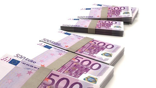 <p>
	<em>Снимка: Pixabay</em></p>
