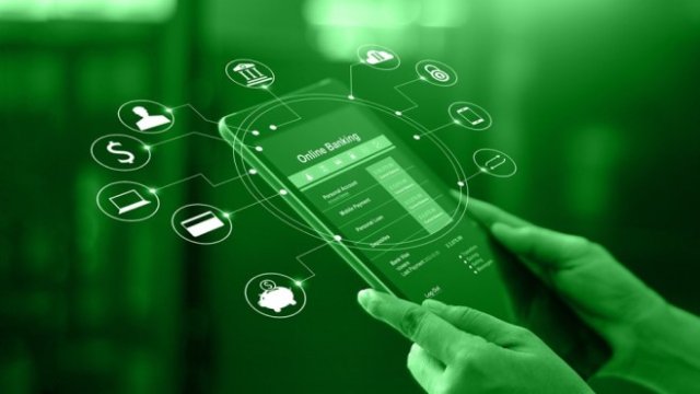 <p>
	<em>Изображение: Investor.bg</em></p>
