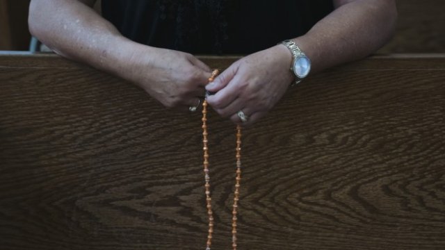 <p>
	<em>Снимки: Bloomberg L.P.</em></p>
