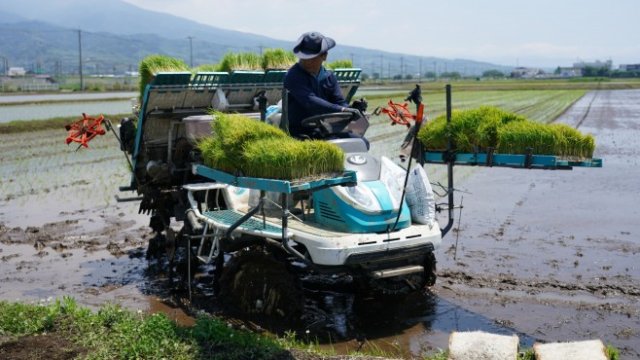 <p>
	<em>Снимка:&nbsp;Toru Hanai/Bloomberg</em></p>
